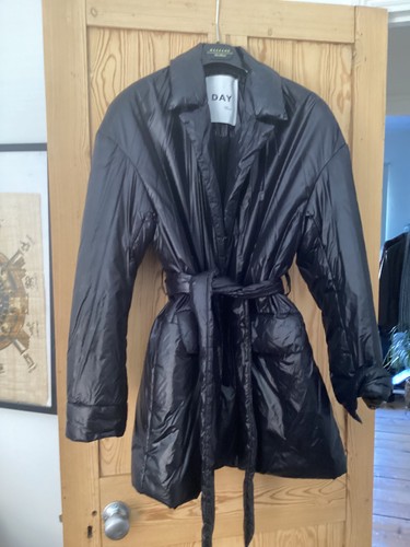 Day birger mikkelsen black - day,