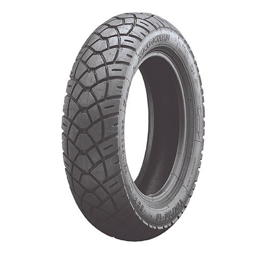 50j s heidenau - 90/90-10,