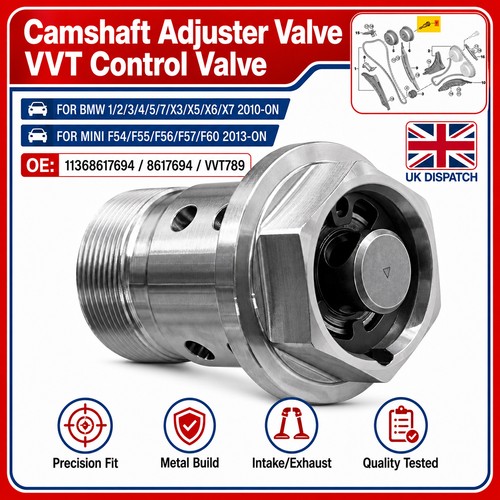 For mini f56 f55 - for,