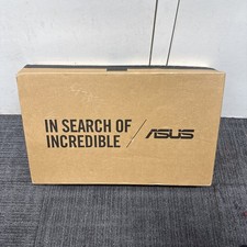ASUS Laptop Vivobook Go 15