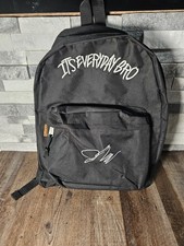 Jake Paul "Its Everyday Bro"