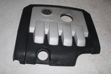 VW GOLF MK5 1K (2008) ENGINE