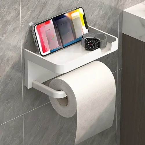 Home bathroom wall - bathroom,