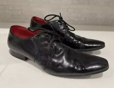 One Six 5ive Five Black