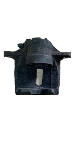 Peugeot 208 petrol brake - 208,