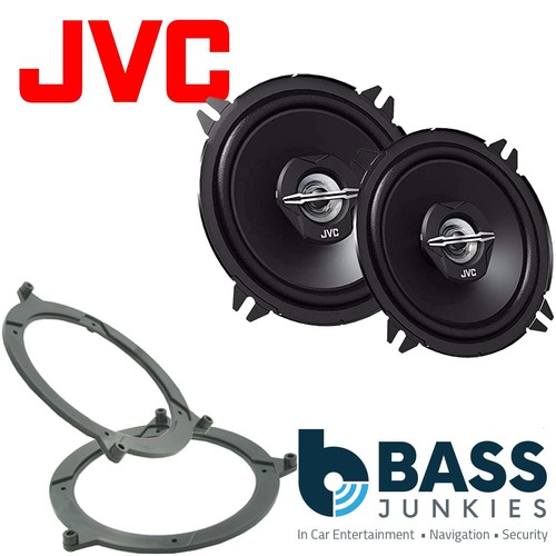 Bmw series e46 coupe jvc - 3,