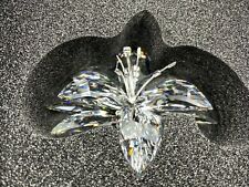 Swarovski Lily 5117446 NEW
