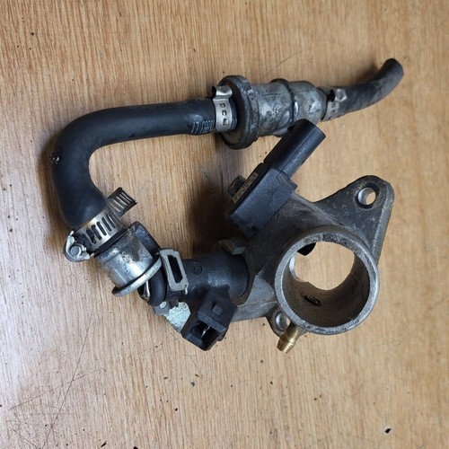 Lexmoto lxr125 injector - lexmoto,
