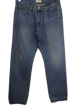 Lee Cooper Jeans Men's W33