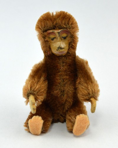 1920s antique miniature german - 1920s,