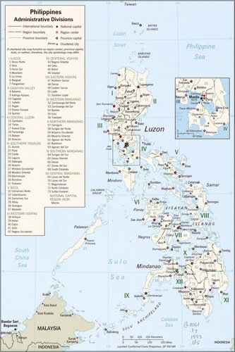 Poster many sizes - cia, of