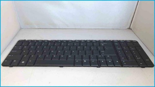 Keyboard aeat5u00110 usa - aeat5u00110,