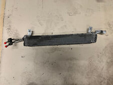 Jaguar X Type Automatic