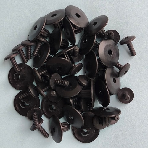 20pcs for bmw e36 e46 - bmw,