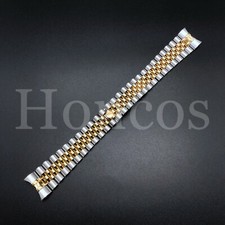 JUBILEE WATCHBAND FITS FOR