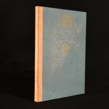 1907 Etchings of William