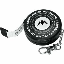 Darts Oche Tape Measure Retractable Dartboard Height + Throw line Length