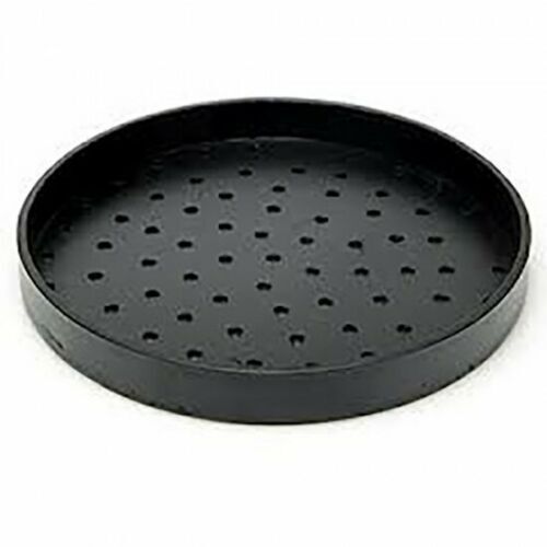 Tandoor tandoori plate - tandoor,