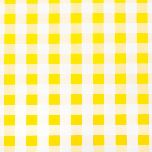 Pvc vinyl oilcloth - pvc, wipe