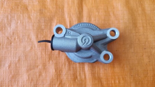 Clutch output cylinder ktm - output,