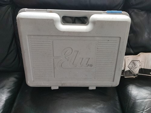 Elu drill case only - drill,