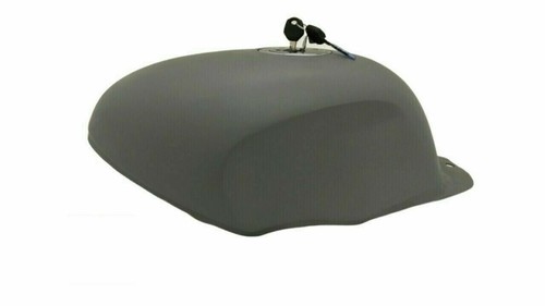 Fit for yamaha ysr50 - 80,