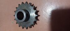 Drive Sprocket, Hayter Harrier 41 Autodrive, Briggs & Stratton Quantum (190)