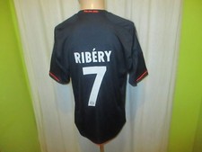 FC Bayern Munich Adidas