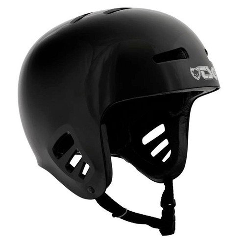 Tsg dawn helmet - tsg,