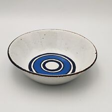 RARE HTF Midwinter Stonehenge