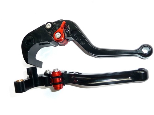 Suzuki gsxr1000 2005 2006 - suzuki, 2005-2006
