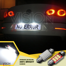 VW POLO 6N 6N2 1994-2001