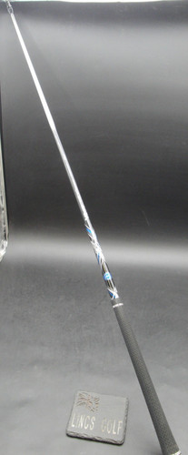 Shaft for titleist 915 917 - shaft, 915/917