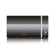 Caso mcg25 ceramic chef - caso,