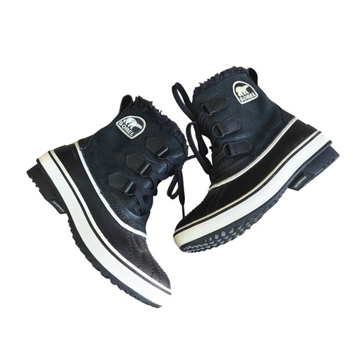 Sorel winter carnival - sorel,