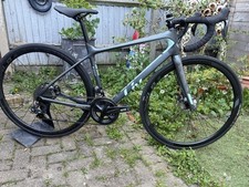 Liv Avail 1 Small Dura Ace/