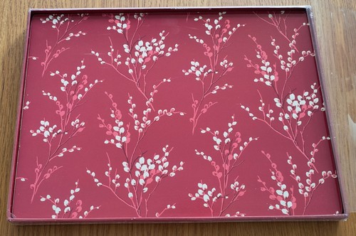 Laura ashley pussy willow - ashley,