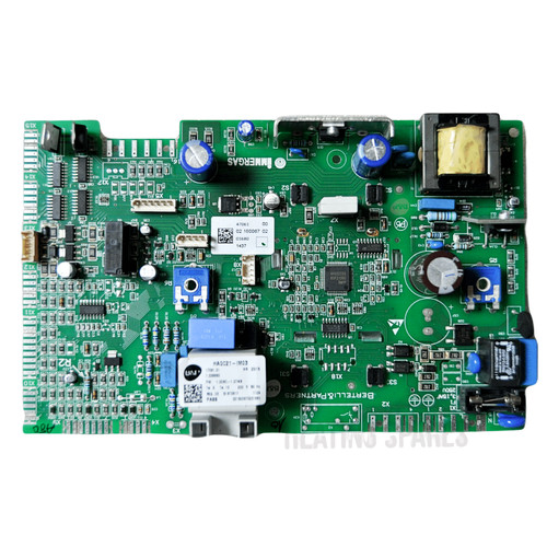 Alpha 025190 intec 25x - alpha,