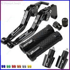 For SUZUKI GSF 650 600 1250