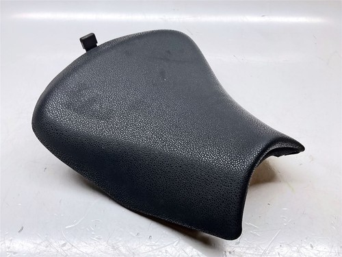 2024 kawasaki rider seat - 2024,