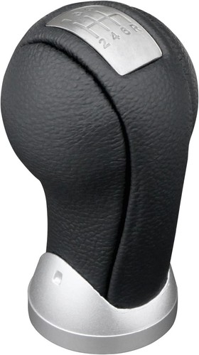 Nissan genuine shift control - nissan,