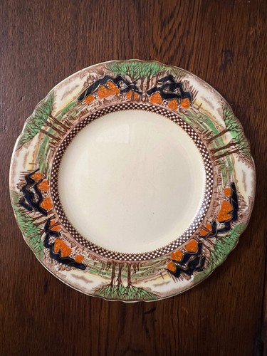 Vintage myott sons englands - vintage,
