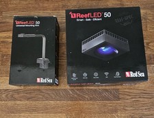 RedSea reefLED 50 Light with