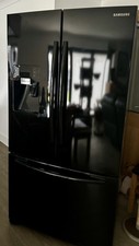 Samsung American Fridge