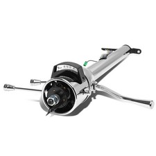 Auto Dynasty Hot Rod 32 inches