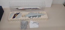 HOGAN WINGS 1/200 Airbus A380