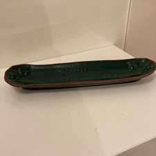 Ray Ware Vintage Garlic Bread