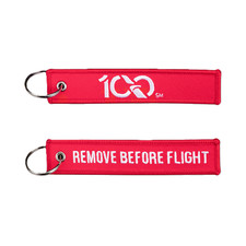 American Airlines 100 Years