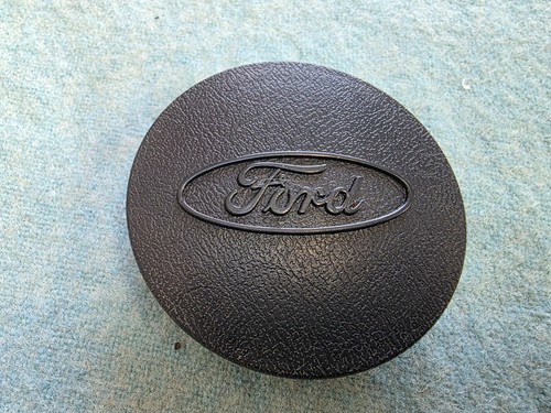 Ford fiesta escort orion - fiesta,