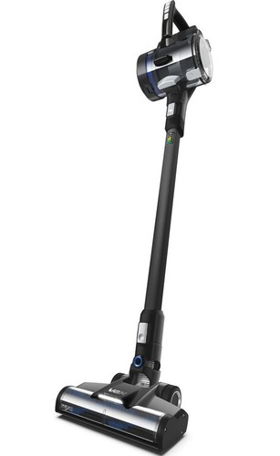 Vax onepwr blade - onepwr,